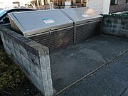 ★同施工タイプイメージ★