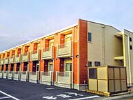 埼玉県熊谷市新堀新田：物件画像／株式会社タウンハウジング埼玉　熊谷店