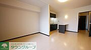 ★同施工タイプイメージ★