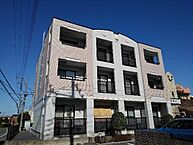 埼玉県熊谷市広瀬：物件画像／株式会社タウンハウジング埼玉　熊谷店