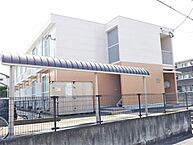 埼玉県深谷市緑ケ丘22-53：物件画像／株式会社タウンハウジング埼玉　熊谷店