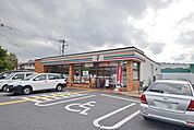 セブンイレブン鴻巣氷川町店 785m