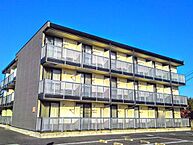 埼玉県本庄市児玉町児玉2435-1：物件画像／株式会社タウンハウジング埼玉　熊谷店