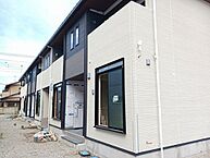 群馬県館林市大街道3丁目：物件画像／株式会社タウンハウジング埼玉　熊谷店