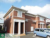 埼玉県加須市南大桑3489-1：物件画像／株式会社タウンハウジング埼玉　熊谷店