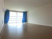 ★同施工会社イメージ★