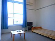 ★同施工会社イメージ★