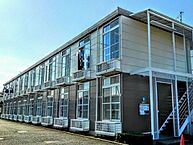 埼玉県深谷市東方：物件画像／株式会社タウンハウジング埼玉　熊谷店