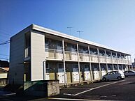 埼玉県深谷市東方町3丁目33-5：物件画像／株式会社タウンハウジング埼玉　熊谷店