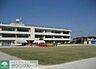 周辺：本庄市立中央小学校 徒歩83分。 6640m