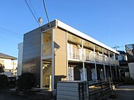 埼玉県本庄市見福3丁目13-6：物件画像／株式会社タウンハウジング埼玉　熊谷店