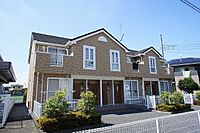 埼玉県羽生市大字羽生：物件画像／株式会社タウンハウジング埼玉　熊谷店