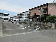 ★同施工会社イメージ★