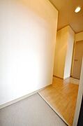 ※同物件別部屋です