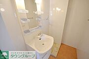 ★同施工会社イメージ★