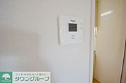 ★同施工会社イメージ★