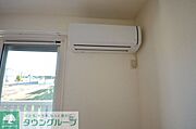 ★同施工会社イメージ★