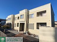 埼玉県鴻巣市箕田3875-1：物件画像／株式会社タウンハウジング埼玉　熊谷店
