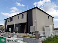 埼玉県加須市大室269-1：物件画像／株式会社タウンハウジング埼玉　熊谷店