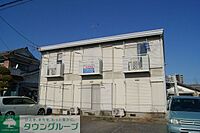 埼玉県本庄市見福2丁目13-10：物件画像／株式会社タウンハウジング埼玉　熊谷店