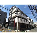 埼玉県熊谷市宮前町2丁目104：物件画像／株式会社タウンハウジング埼玉　熊谷店