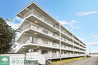 群馬県館林市成島町774-1：物件画像／株式会社タウンハウジング埼玉　熊谷店