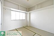 その他部屋スペース