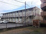 群馬県太田市内ケ島町1009-4：物件画像／株式会社タウンハウジング埼玉　熊谷店
