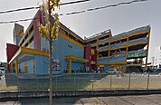 マックハウスアピタ吹上店 1944m
