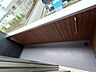 バルコニー：★同施工タイプイメージ★