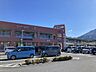 周辺：ウニクス秩父 徒歩18分。 1390m