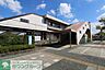 周辺：行田駅 徒歩10分。 790m