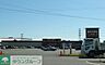 周辺：ドン・キホーテ行田持田インター店 徒歩33分。 2640m