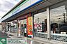 周辺：ファミリーマート太田藤阿久町店 徒歩12分。 930m