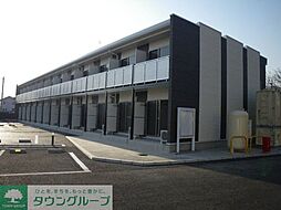 1 / 7