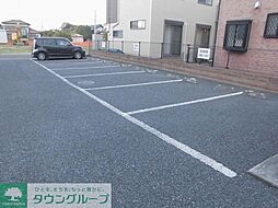 10 / 11