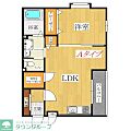 アルティア2階7.8万円