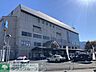 周辺：秩父駅(秩父鉄道 秩父本線) 徒歩53分。 4200m