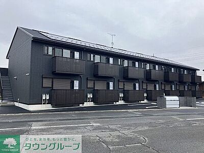 外観 外観