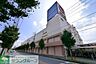 周辺：丸広百貨店坂戸店 徒歩94分。デパート 7520m