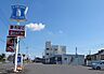 周辺：ローソン 熊谷上之店 徒歩26分。 2020m
