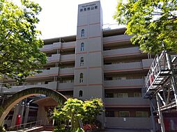 物件画像 ベル・アーバニティ伏見桃山東