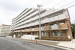 物件画像 ウィズフィール京都山科