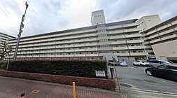 物件画像 今福第二コーポ