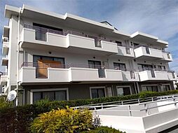 物件画像 ベルエール西神南23号棟