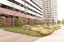 物件画像 ユニエス南千里丘