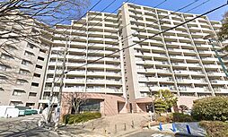 物件画像 シーアイマンション須磨エクシード