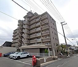 物件画像 ユニライフグランヴィラ岸和田