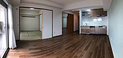 エイジングコート奈良新大宮