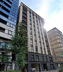 物件画像 クレヴィア京都烏丸五条